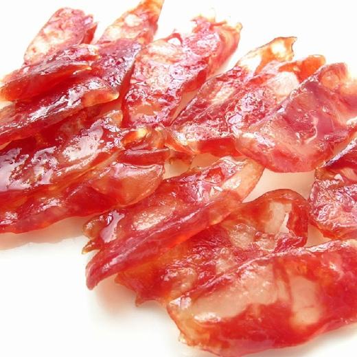 皇上皇广东腊肠400克 商品图3