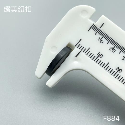 F884(整包购买) 商品图6