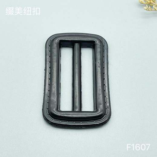 F1607(整包购买) 商品图2