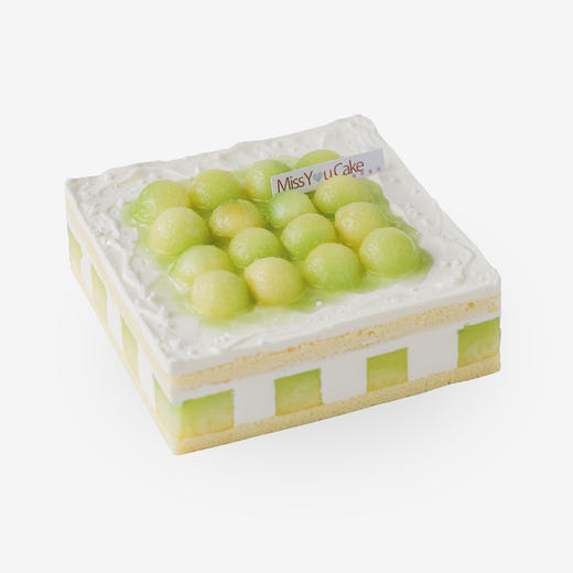 玫珑沁茶 商品图0