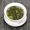 峨眉山有机茶有机毛峰63g 商品缩略图2