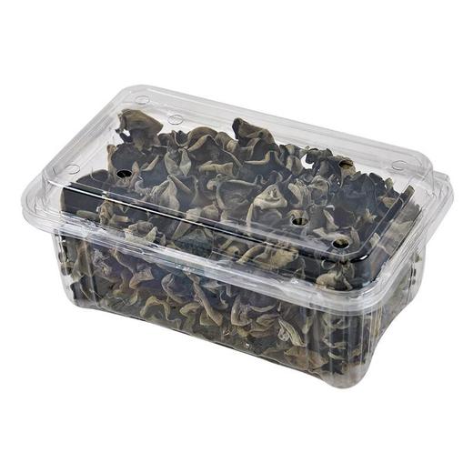 木耳 约150g 商品图4