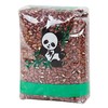 赤小豆 约400g/袋 商品缩略图0