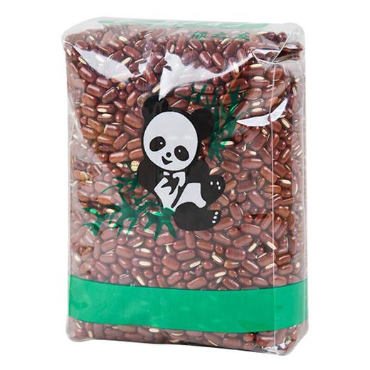 赤小豆 约400g/袋 商品图0
