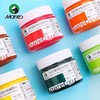 马利牌G1100水粉画颜料罐装100ml儿童学生美术生可水洗单瓶水粉画画颜料 商品缩略图4
