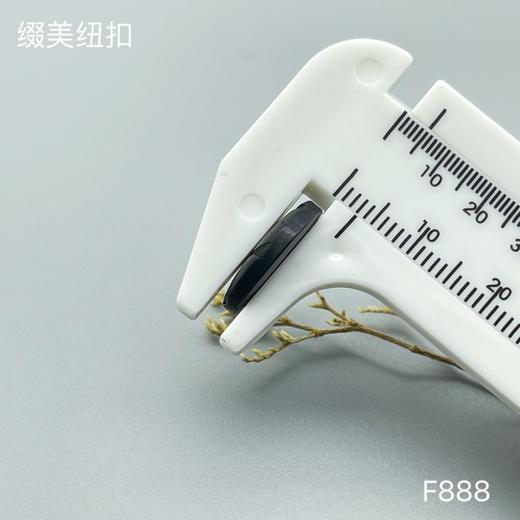 F888(整包购买) 商品图3