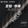 Cybex婴儿车Melio Carbon3代超轻碳纤维可坐躺双向推行 商品缩略图4