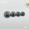 F881(整包购买) 商品缩略图1