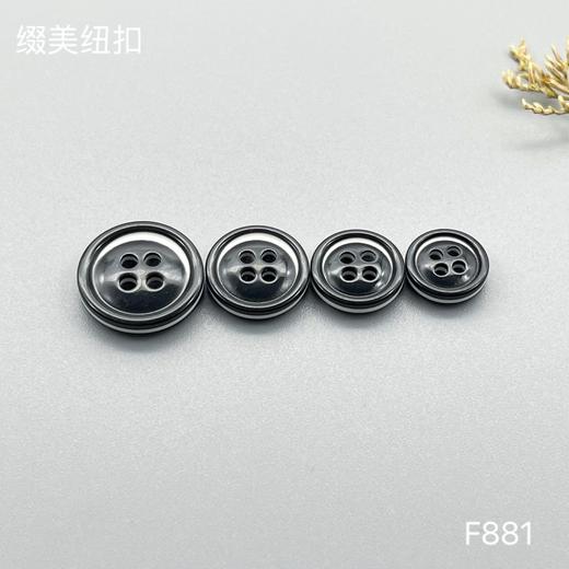 F881(整包购买) 商品图1