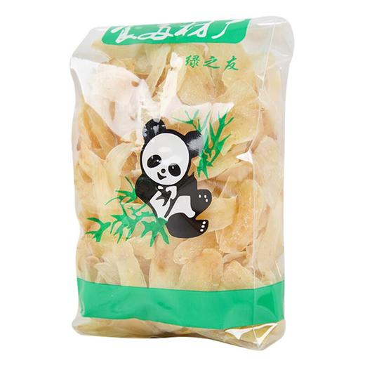 百合 约150g 商品图0