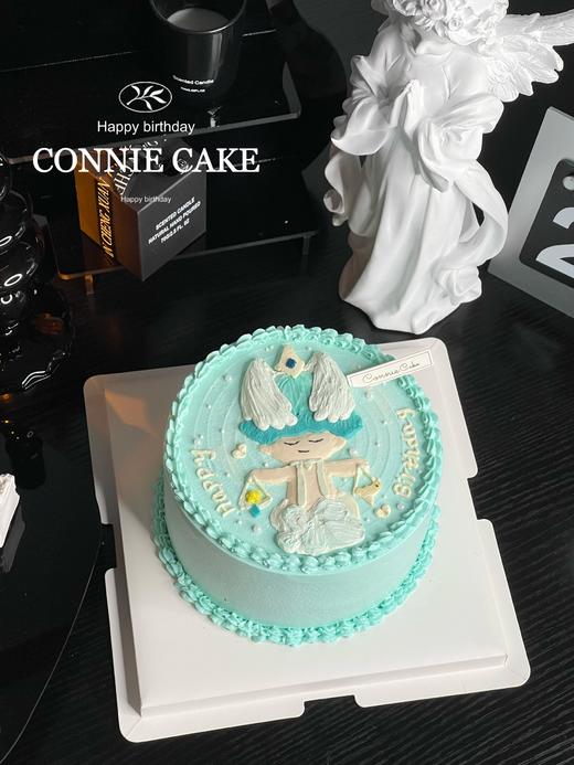 【1112】天秤座 商品图2