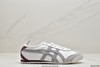 亚瑟士鬼塚虎Asics Onitsuka Tiger Mexico 66经典休闲运动板鞋1183B815男女鞋 商品缩略图0