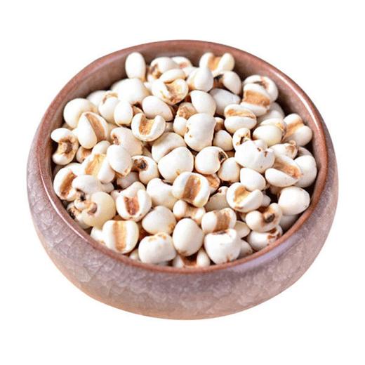 【百】薏仁米 散装 500g 商品图2