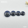 F881(整包购买) 商品缩略图4