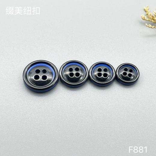 F881(整包购买) 商品图4