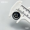 F881(整包购买) 商品缩略图6