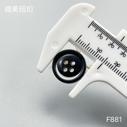 F881(整包购买) 商品图6