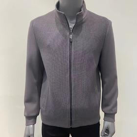 6F 休博派迪 外套