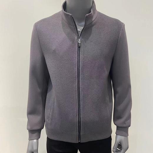 6F 休博派迪 外套 商品图0