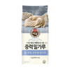 【中文】白雪 面粉重力1kg  商品缩略图0