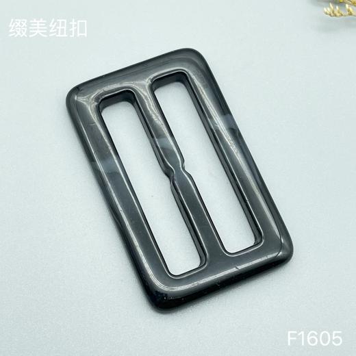 F1605(整包购买) 商品图2