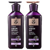 KJ吕滋养韧发密集强韧洗发水 （头皮专护-中干性）400ML 商品缩略图1