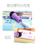 【自律让孩子赢在起跑线】GWIZ儿童行为记录板学生自律表磁性贴好习惯记录表挂墙时间作息表 商品缩略图4