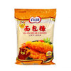 百利牌面包糠 (白色) 1KG Beary Bread Crumbs (White) 商品缩略图0