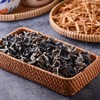 木耳 约150g 商品缩略图2