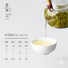 峨眉山有机茶雪芽人字号60g 商品缩略图1