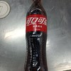 可口可乐汽水500ml 商品缩略图0