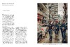 【现货】The Monocle Book of Photography | 单片眼镜杂志特辑：摄影 商品缩略图3