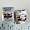 OLAY空气霜 50g SPF30（799904） 商品缩略图0