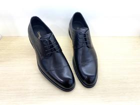 4F袋鼠 商务鞋2302702