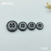 F882(整包购买) 商品缩略图1