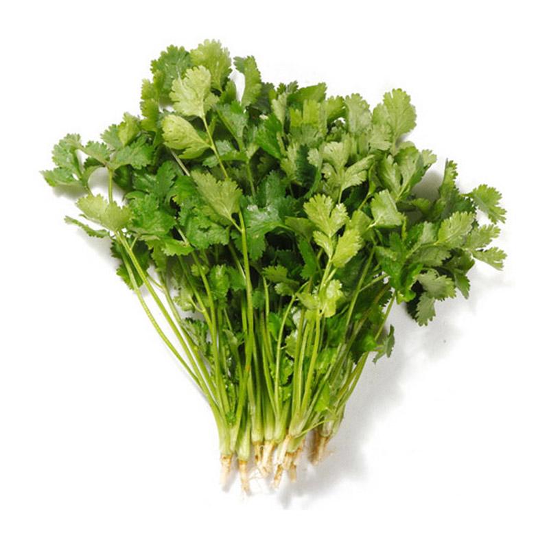“阿德童年”香菜（约100g）