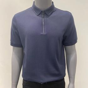 6F 休博派迪  T恤