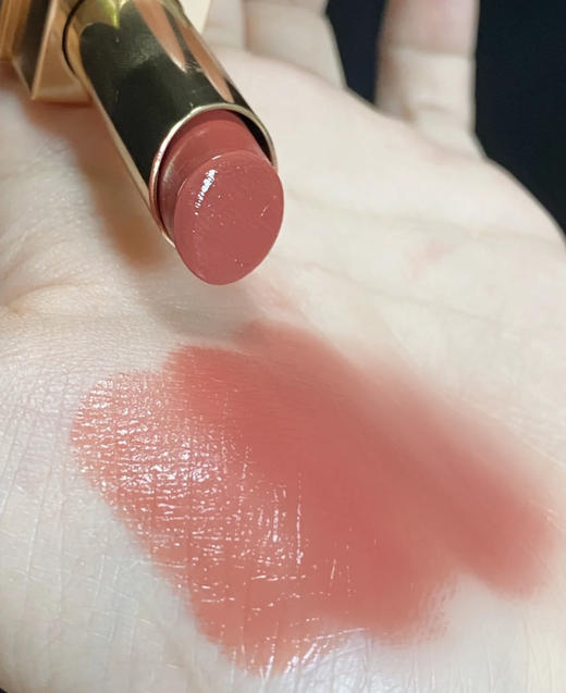 包邮YSL圣罗兰黑管浮雕口红10(VX询价） 商品图2