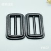 F1607(整包购买) 商品缩略图0