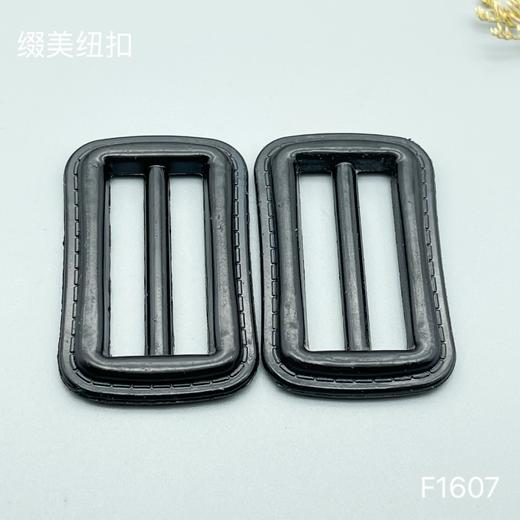 F1607(整包购买) 商品图0