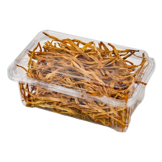 黄花 约150g 商品图4