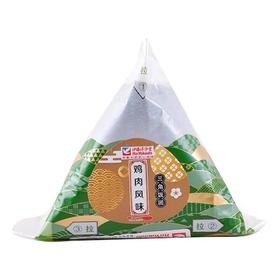 照烧鸡肉饭团约100g/个