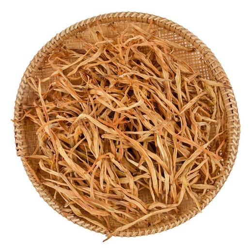 黄花 约150g 商品图1