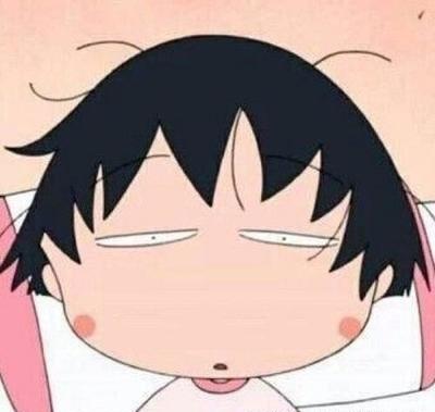 验商品A 商品图0