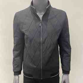 6F 休博派迪 外套