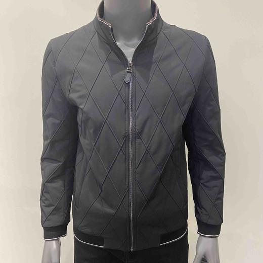 6F 休博派迪 外套 商品图0