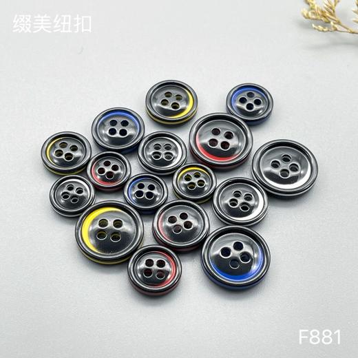 F881(整包购买) 商品图5