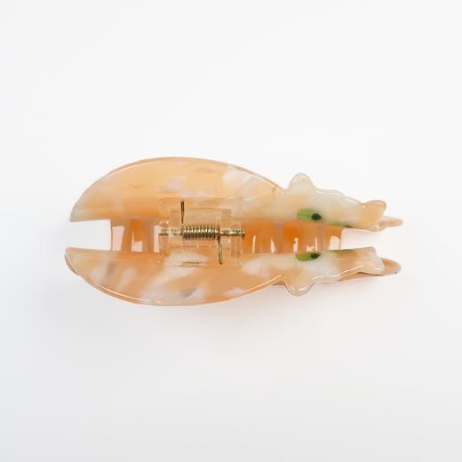 北京仓｜Coucou Suzette-Animals-姜毛猫 发抓［法国设计师］ 商品图2