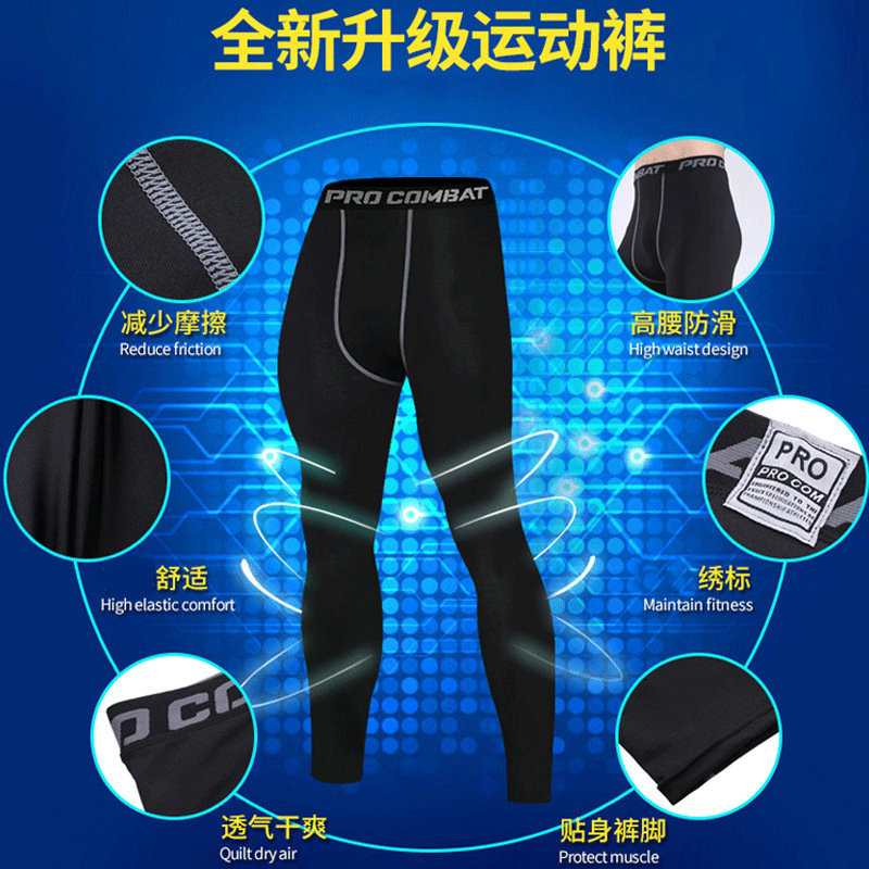 19998741068_41938649