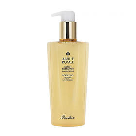 法国Guerlain娇兰帝皇蜂姿蜜爽肤水-300ML